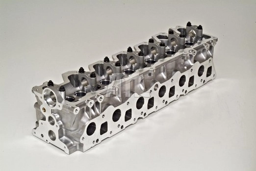 Головка двигателя AMC 908503 цена, от 1106.09 USD