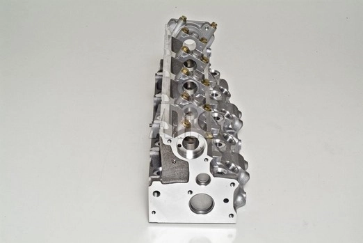 Головка двигателя AMC 908095 цена, от 1611.65 USD