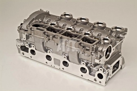 Cabeça de motor (CBC) Mazda 3 BK12