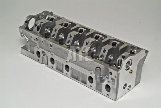 Головка двигателя AND 30103116 цена, от 1044.79 USD