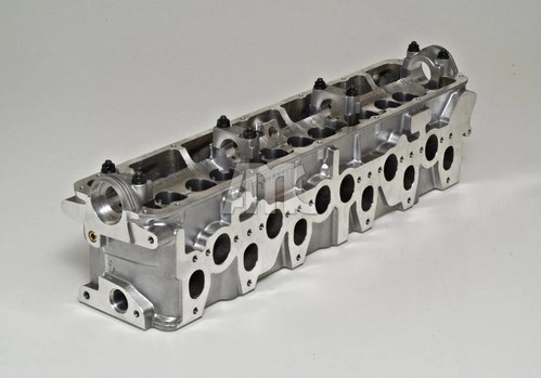 Головка двигателя AMC 908054 цена, от 953.09 USD