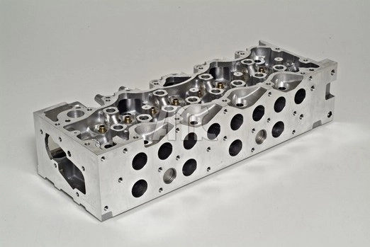 Головка двигателя AMC 908531 цена, от 406.58 USD
