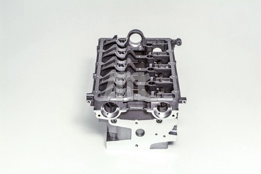 Головка двигателя Audi A3 хэтчбек (8P1) (2003 - 2012) цена, от 440.53 USD