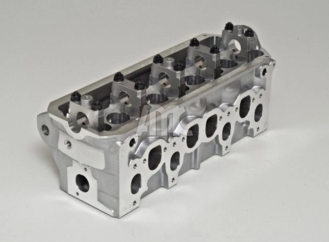 Головка двигателя AMC 908052 цена, от 479.00 USD