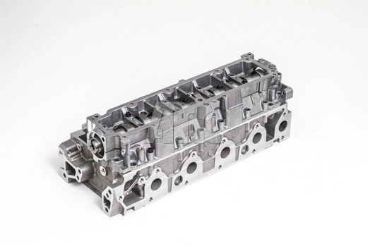 Головка двигателя AMC 908933 цена, от 466.11 USD