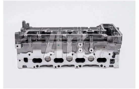 Головка двигателя AMC 908997 цена, от 1370.15 USD