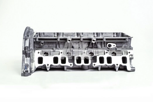 Cabeça de motor (CBC) Audi A5  F53, F5P