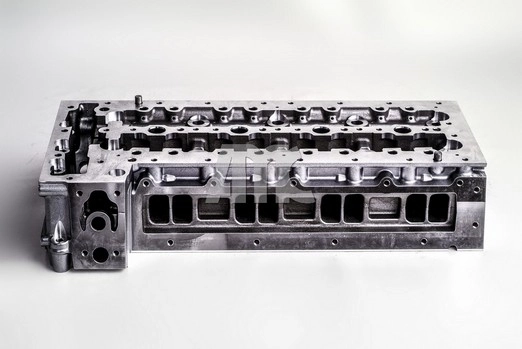 ГБЦ 504278047 Fiat/Alfa/Lancia