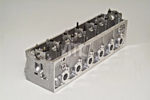 Головка двигателя AMC 908075 цена, от 963.99 USD