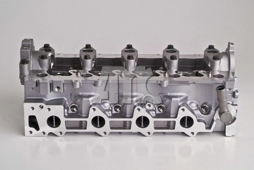 Cabeça de motor (CBC) Hyundai Tucson 1 JM