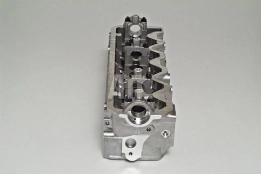 Головка двигателя AMC 908713 цена, от 824.67 USD