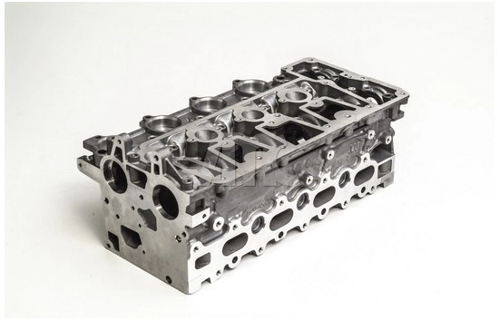 Головка двигателя AMC 908995 цена, от 213.68 USD