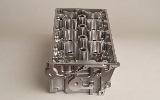 Головка двигателя Fase 11226002 цена, от 470.04 USD