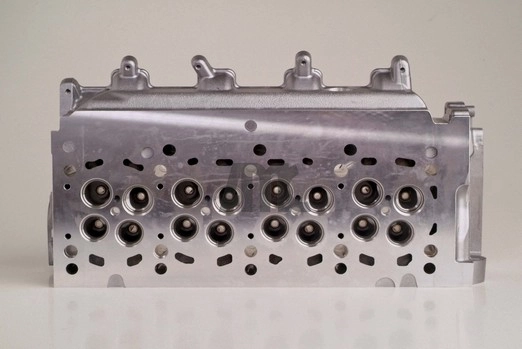 ГБЦ 908727 AMC