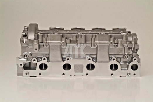 Cabeça de motor (CBC) Mazda 3 BK12