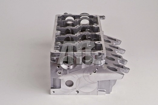 Головка двигателя AMC 908827 цена, от 823.48 USD