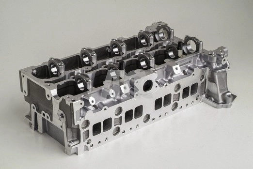 Cabeça de motor (CBC) Mercedes E W212