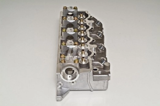 Головка двигателя Autowelt ZK32001 цена, от 358.62 USD
