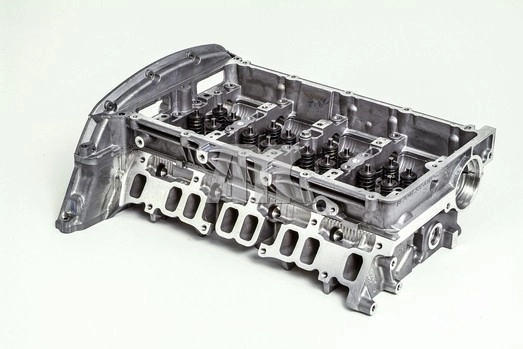 Головка двигателя AMC 908758 цена, от 536.19 USD