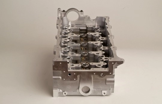 Головка двигателя AMC 908752 цена, от 868.23 USD