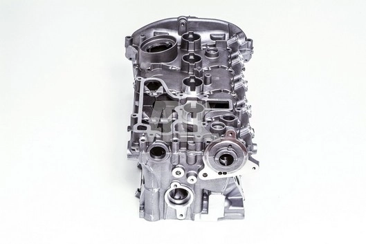 Головка двигателя AMC 910703 цена, от 463.55 USD