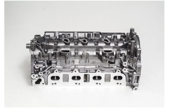 Cabeça de motor (CBC) Nissan Navara D23, D23T