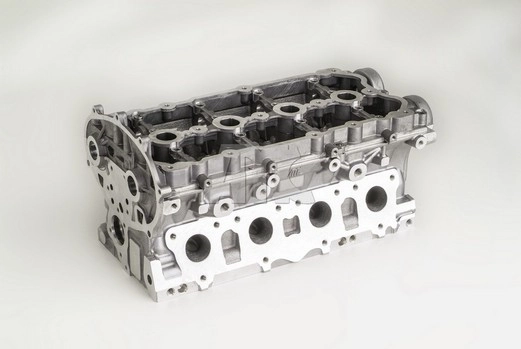 Головка двигателя AMC 910701 цена, от 1083.26 USD