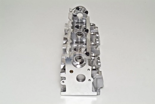 Головка двигателя AMC 908061 цена, от 124.02 USD