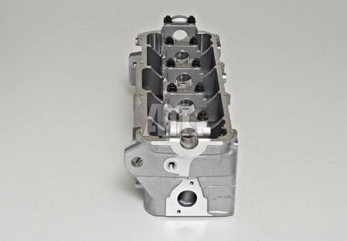 Cabeça de motor (CBC) para Audi 80 B3 89, 89Q, 8A