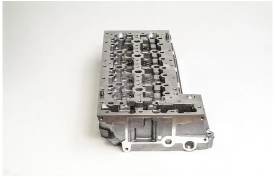 Головка двигателя GP ORK5802114243 цена, от 1114.01 USD