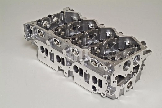 Cabeça de motor (CBC) Nissan Primera P12