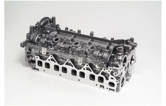 Cabeça de motor (CBC) Nissan Navara D23, D23T