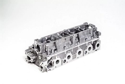 Головка двигателя AMC 908833 цена, от 465.59 USD