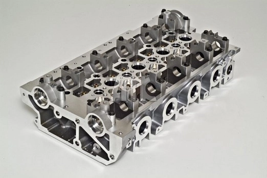 Головка двигателя AMC 908797 цена, от 1143.95 USD