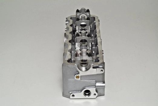 MGA60905 MGA Головка блока цилиндров