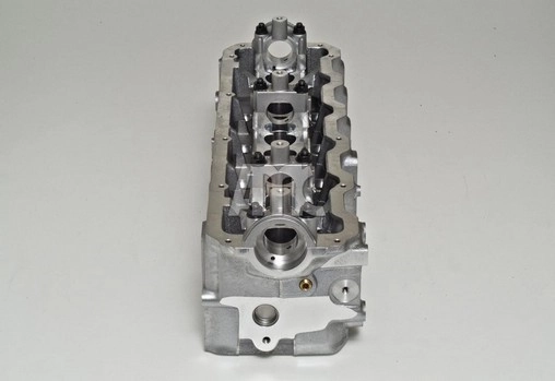 Головка двигателя AMC 908034 цена, от 568.34 USD