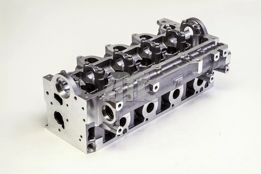 Cabeça de motor (CBC) Nissan JUKE NMUK F15E