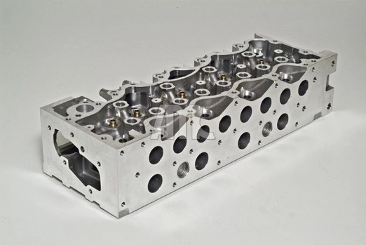 Головка двигателя AMC 908530 цена, от 337.46 USD