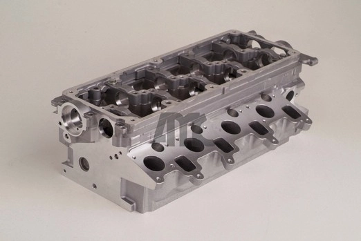 Головка двигателя AMC 908150 цена, от 762.63 USD