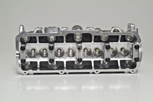  ГБЦ Renault 21 