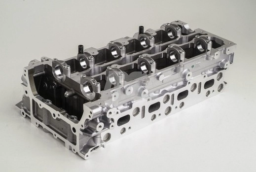 Cabeça de motor (CBC) Mercedes E  W212