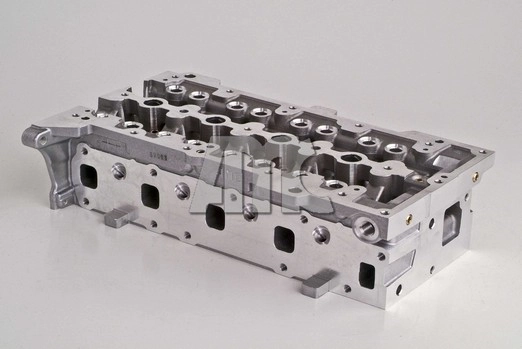 Головка AMC 908558