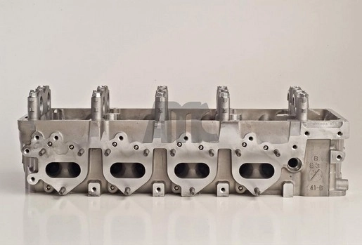 Купить ГБЦ Митсубиси Паджеро IV SHORT V80