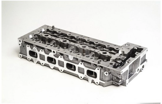 ORK5802114243 GP Головка блока цилиндров