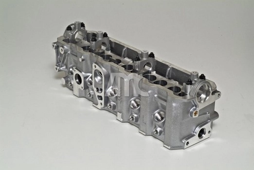 Головка MGA MGA60905