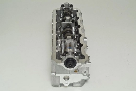 Головка двигателя AMC 908157 цена, от 256.77 USD