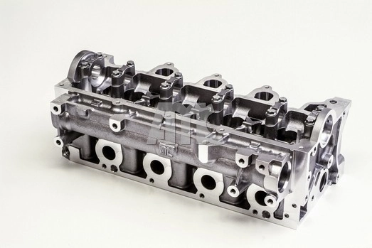 Cabeça de motor (CBC) Nissan JUKE F15E