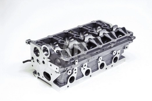 Головка двигателя AMC 908818 цена, от 754.37 USD