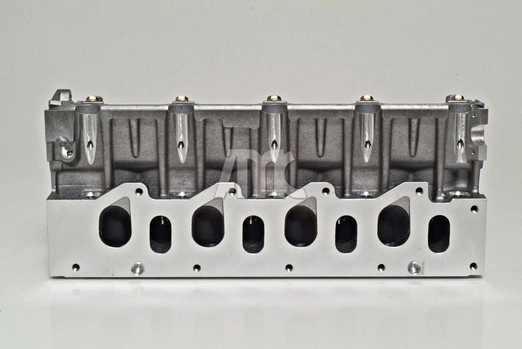  Cabeça de motor (CBC) Renault Espace IV monovolume (JK0) (2002 - 2026) IV