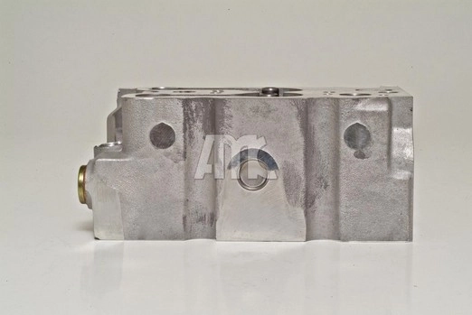 Купить ГБЦ Джип Чероки II XJ